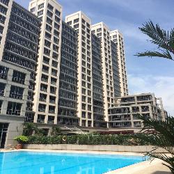 UE Square (D9), Apartment #37873692